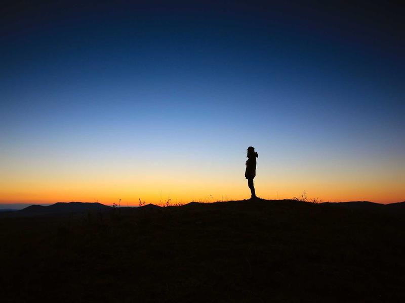 水世界漂流<br>warnesu.cn 深海钻井平台